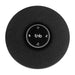 Преносими блутут колони T’NB CFSPEAKERBT Черен