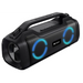 Преносими блутут колони Tracer BigBoy Черен 40 W