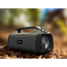 Преносими блутут колони Tracer BigBoy Черен 40 W