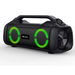 Преносими блутут колони Tracer BigBoy Черен 40 W