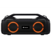 Преносими блутут колони Tracer BigBoy Черен 40 W