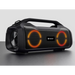 Преносими блутут колони Tracer BigBoy Черен 40 W
