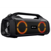 Преносими блутут колони Tracer BigBoy Черен 40 W