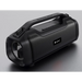 Преносими блутут колони Tracer BigBoy Черен 40 W