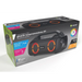 Преносими блутут колони Tracer BigBoy Черен 40 W