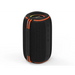 Преносими блутут колони Tracer XtremeBeat TWS Черен 15 W