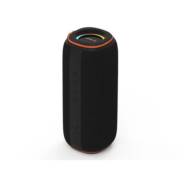 Преносими блутут колони Tracer XtremeBeat Ultra Черен 25 W