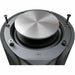 Преносими блутут колони Yenkee ELEMENT AGUA YSP 30BK Черен