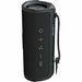 Преносими блутут колони Yenkee ELEMENT AGUA YSP 30BK Черен
