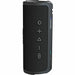 Преносими блутут колони Yenkee ELEMENT AGUA YSP 30BK Черен