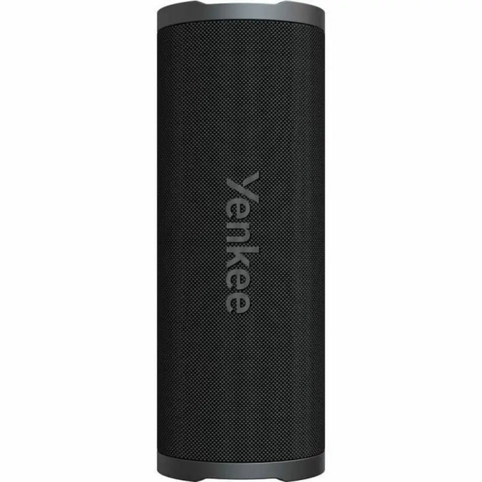 Преносими блутут колони Yenkee ELEMENT AGUA YSP 30BK Черен