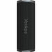 Преносими блутут колони Yenkee ELEMENT AGUA YSP 30BK Черен