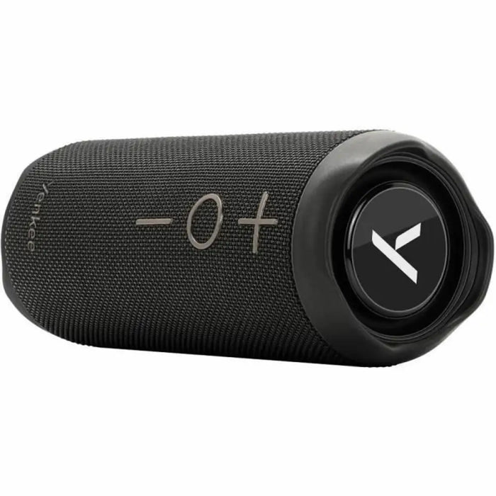 Преносими блутут колони Yenkee ELEMENT VIENTO - YSP 40BK