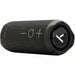 Преносими блутут колони Yenkee ELEMENT VIENTO - YSP 40BK