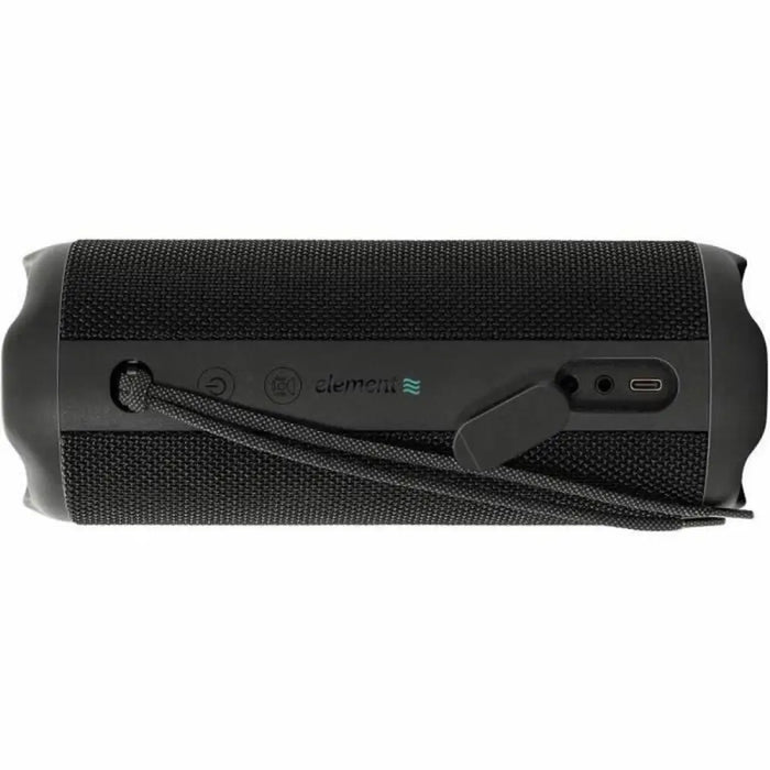 Преносими блутут колони Yenkee ELEMENT VIENTO - YSP 40BK
