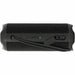 Преносими блутут колони Yenkee ELEMENT VIENTO - YSP 40BK