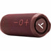 Преносими блутут колони Yenkee ELEMENT VIENTO YSP 40RD