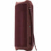 Преносими блутут колони Yenkee ELEMENT VIENTO YSP 40RD