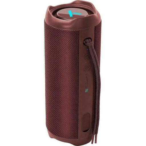 Преносими блутут колони Yenkee ELEMENT VIENTO YSP 40RD