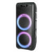 Преносими блутут колони ZEN PHOENIX Черен 350 W