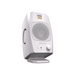 Преносими блутут колони Adam Audio ADAM D3V WH