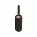 Преносими блутут колони Denver Electronics BTV213 NEGRO10W
