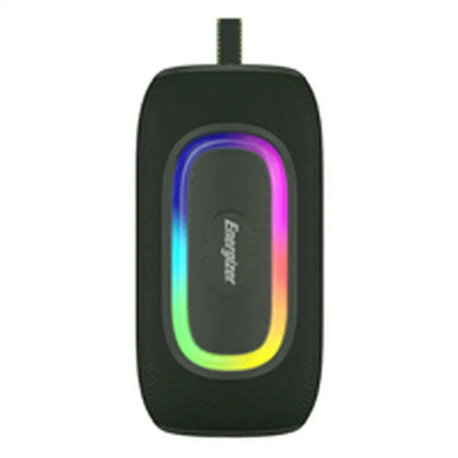 Преносими блутут колони Energizer EBTS16316WX_BK_ML Черен 4