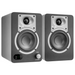 Преносими блутут колони FLUID AUDIO C35BT