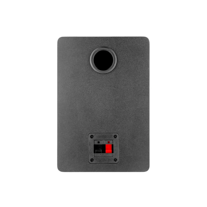 Преносими блутут колони FLUID AUDIO C50BT