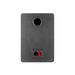 Преносими блутут колони FLUID AUDIO C50BT