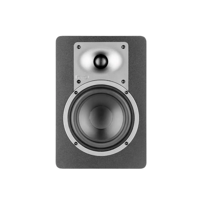 Преносими блутут колони FLUID AUDIO C50BT