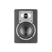 Преносими блутут колони FLUID AUDIO C50BT