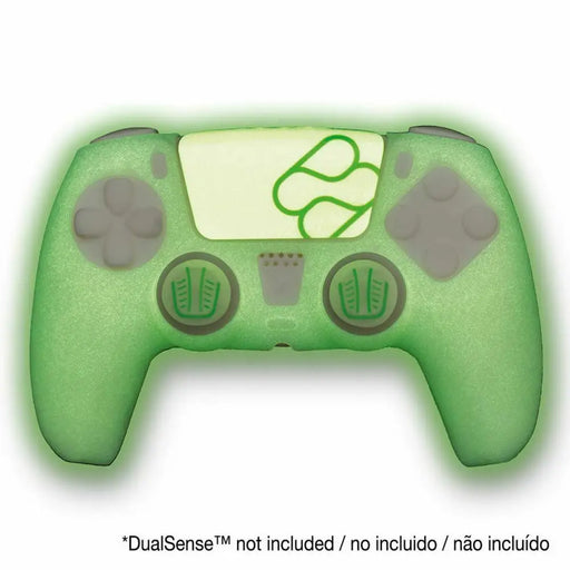 Преносими блутут колони FR-TEC FT0036