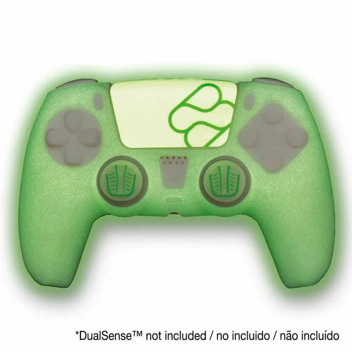 Преносими блутут колони FR-TEC FT0036