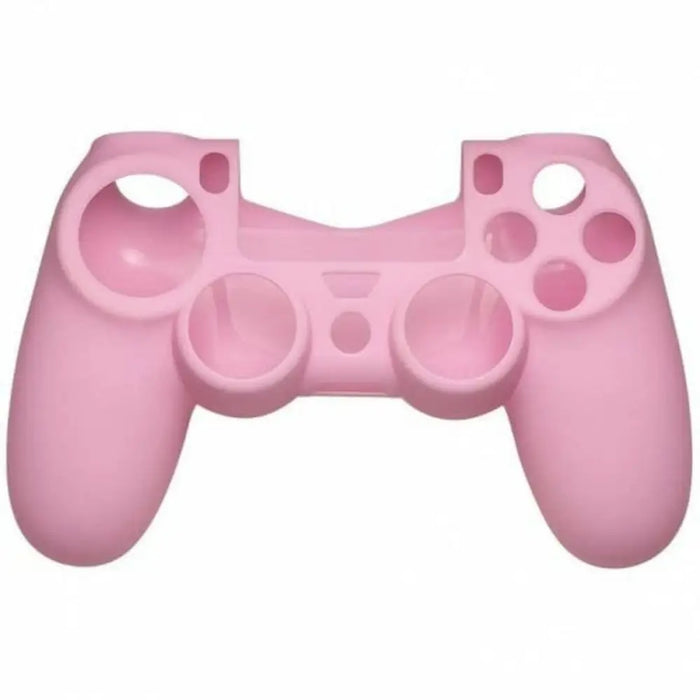 Преносими блутут колони FR-TEC TNKPS4COMBO Розов