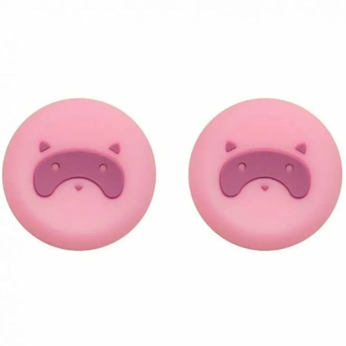 Преносими блутут колони FR-TEC TNKPS4COMBO Розов