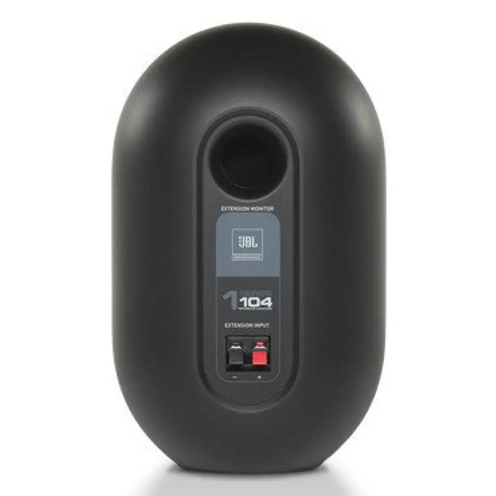 Преносими блутут колони JBL 013-17-192