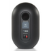 Преносими блутут колони JBL 013-17-192