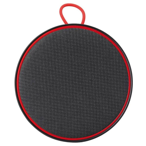 Преносими блутут колони Ledwood COSMO-40 BT 5 W Черен