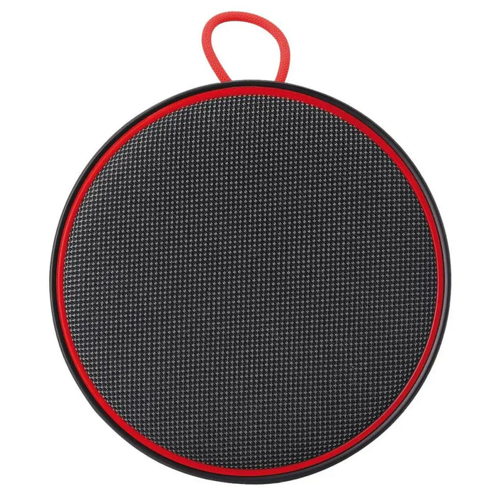 Преносими блутут колони Ledwood COSMO-40 BT 5 W Черен