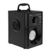 Преносими блутут колони Media Tech MT3179 Черен 15 W