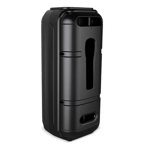 Преносими блутут колони Media Tech MT3183 Черен 50 W