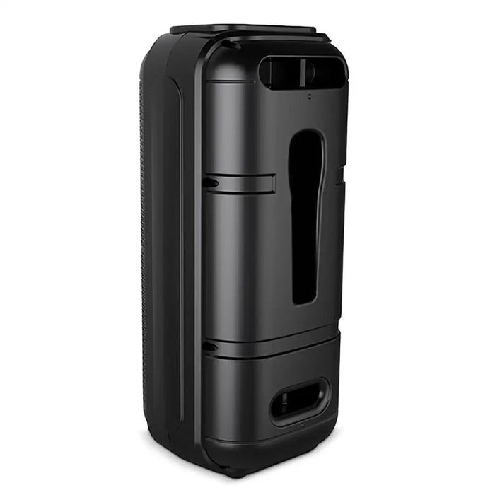 Преносими блутут колони Media Tech MT3183 Черен 50 W