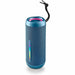 Преносими блутут колони NGS ROLLERFURIA2BLUE