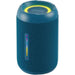 Преносими блутут колони NGS ROLLERFURIA2TINYBLUE Син 10 W