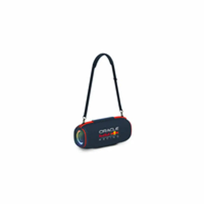 Преносими блутут колони Red Bull REDBULL FORCE RB-SK400 120
