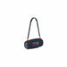 Преносими блутут колони Red Bull REDBULL FORCE RB-SK400 120