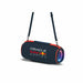 Преносими блутут колони Red Bull REDBULL FORCE RB-SK400 120