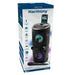 Преносими блутут колони SQUEAK SQ1004 Черен 40 W