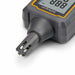 Преносими блутут колони Startech DH60-THERMOMETER Сив
